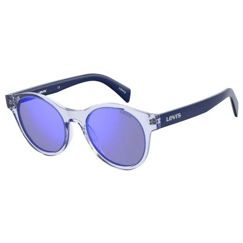 Солнцезащитные очки LEVI'S LV 1000/S