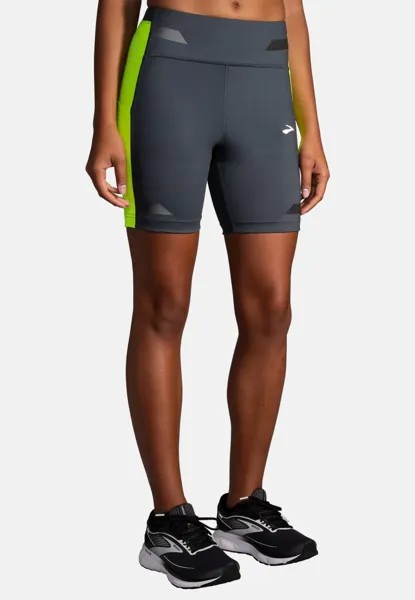 Спортивные шорты Brooks