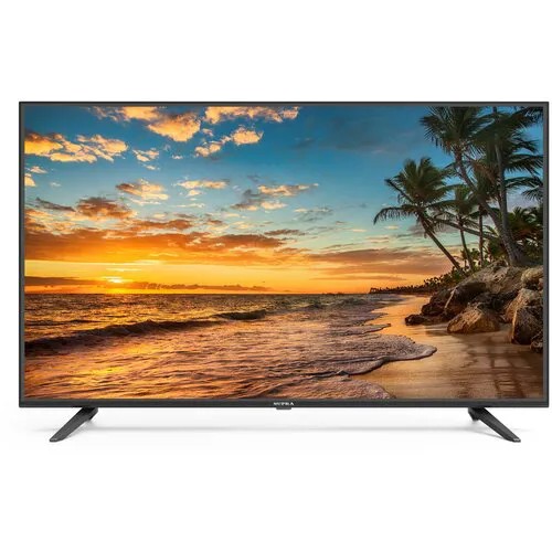 Телевизор LED 49