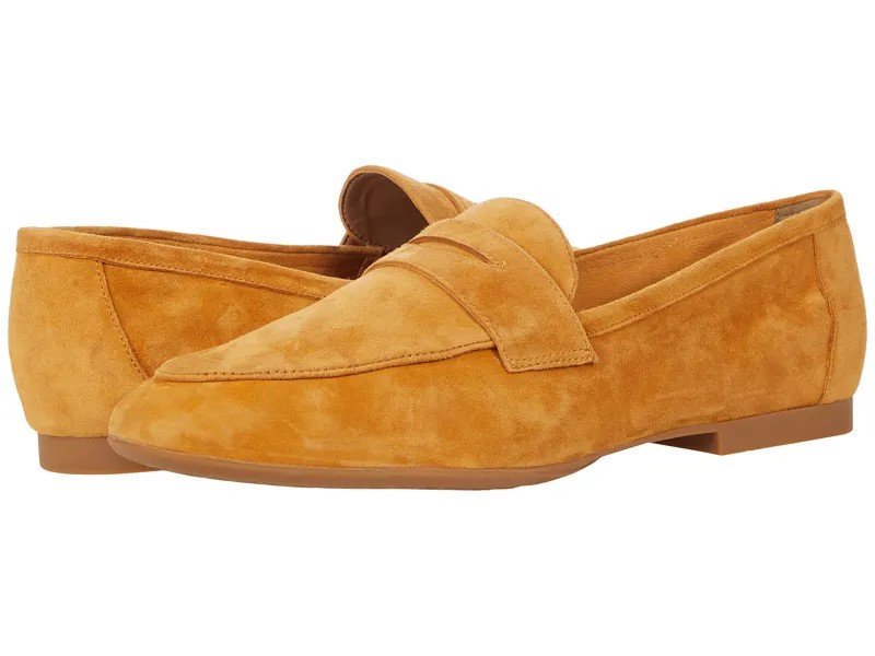 Мокасины Aerosoles, Hour