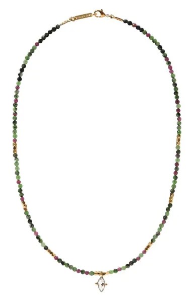 Подвеска Hanka_in