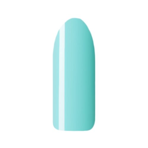 Гель-лак TNL Professional Hello Spring, 10 мл, оттенок №19