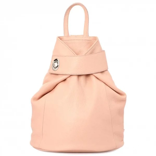 Дорожные и спортивные сумки Diva`s Bag