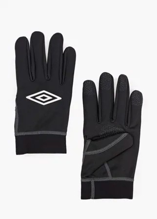 Перчатки Umbro