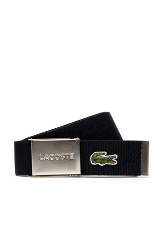 Ремень Lacoste