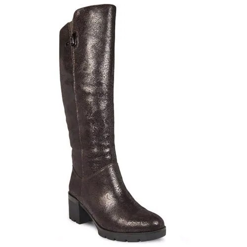 Сапоги cavaletto 550668-175-743кнв 36