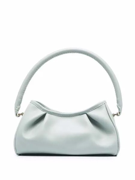 Elleme сумка на плечо Small Dimple