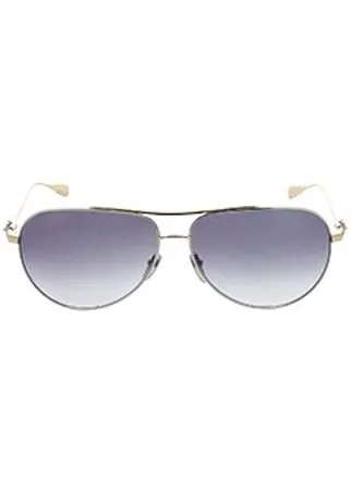 Очки CHROME HEARTS