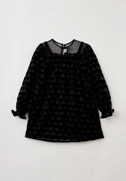 Платье Choupette
