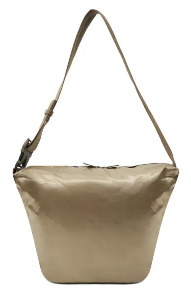 Сумка Sling Bottega Veneta