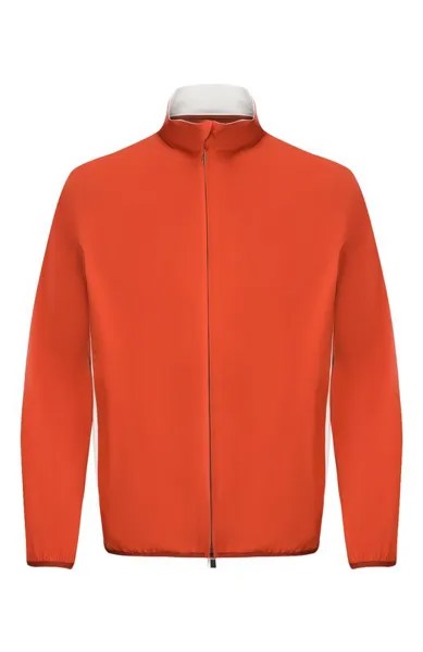 Куртка Loro Piana