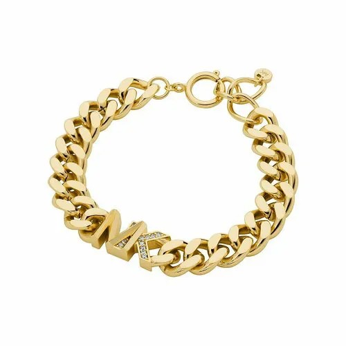 Браслет MICHAEL KORS