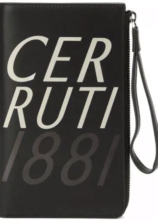Портмоне Cerruti 1881