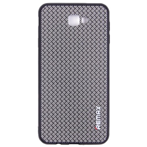 Чехол Remax для Samsung Galaxy J7 Prime, 010166