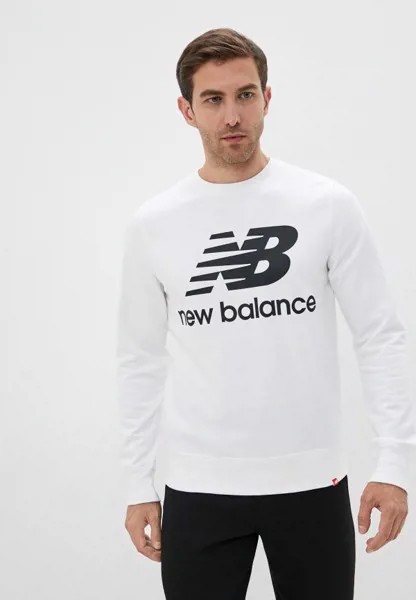 Свитшот New Balance