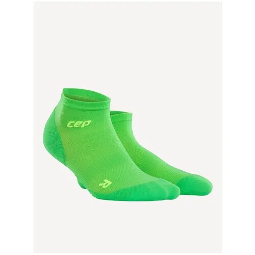 Носки Cep Knee Socks C09UM-ZG III