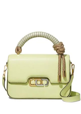 Marc Jacobs сумка-тоут The J Link