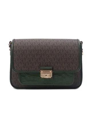 Сумка Bradshaw MICHAEL Michael Kors