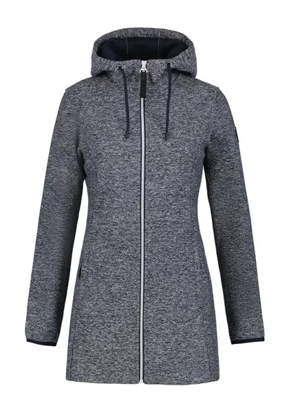 Кардиган Icepeak 
