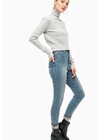 Джинсы Cheap Monday
