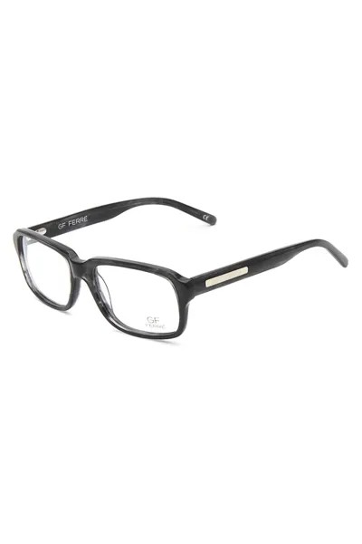 Оправа корригирующая GF FERRE