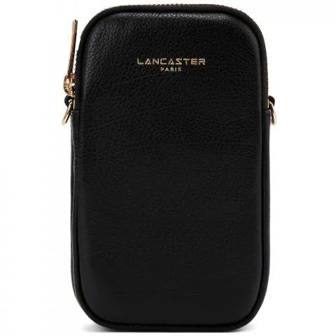 Сумка Lancaster