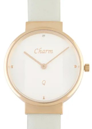 Наручные часы женские Charm Miyota 70289332