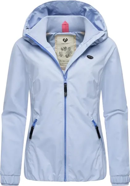 Верхняя куртка Ragwear 