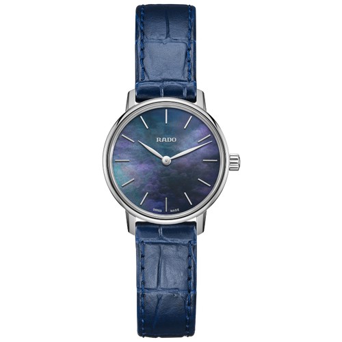 Наручные часы RADO 963.3897.4.191