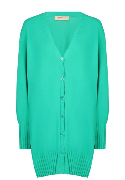 Кардиган TWINSET Milano