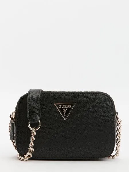 Сумки Guess