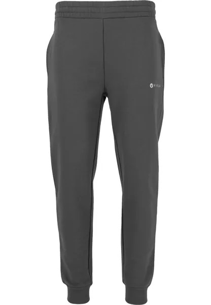 Брюки Virtus Sweatpants Hotown, цвет 1036 Dark Shadow