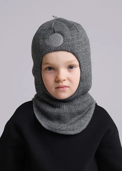 Шапка