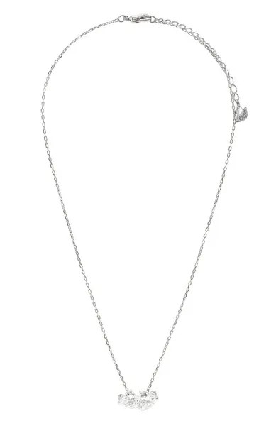Колье Attract Soul Swarovski