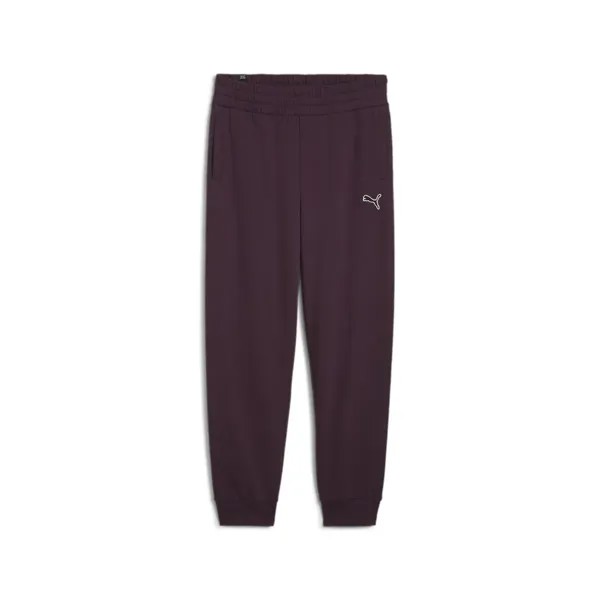 Спортивные брюки PUMA 