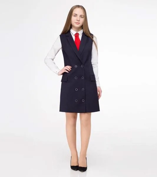 Сарафаны 232280СA