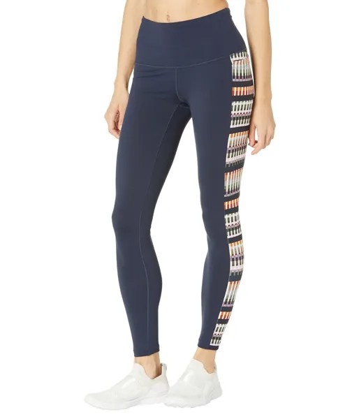 Леггинсы Prana, Laye Leggings