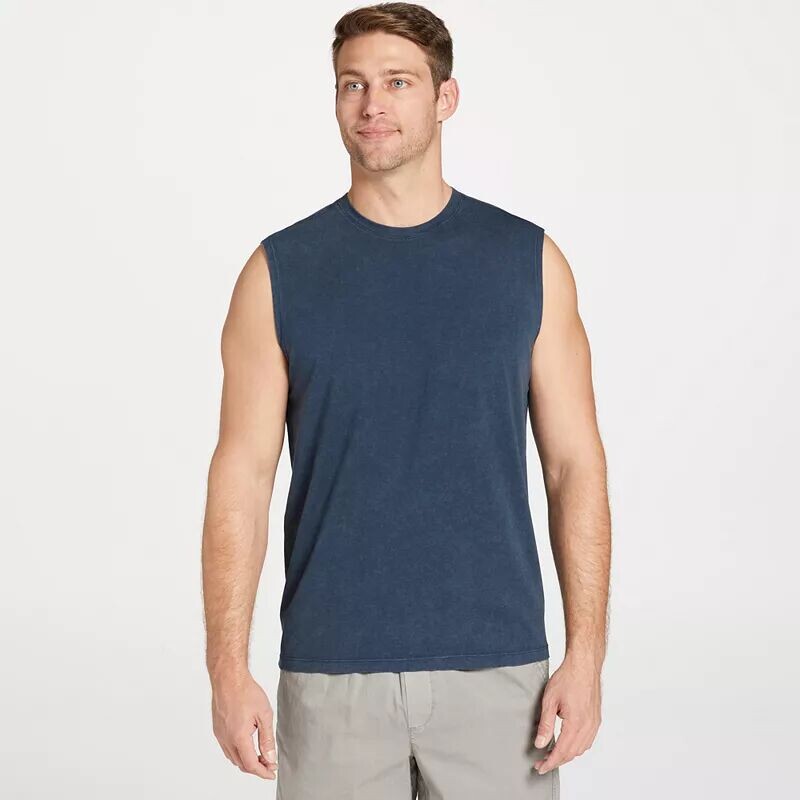 Мужская майка Essential Muscle Tank Vrst