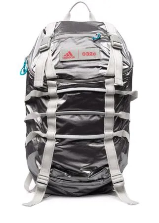 Adidas рюкзак 032c