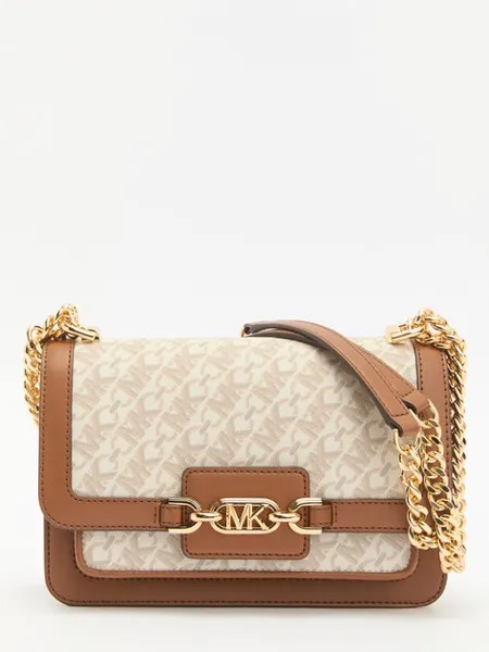 Сумки Michael Kors