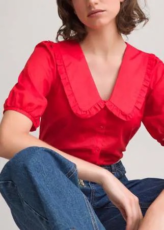 Блузка LA REDOUTE COLLECTIONS