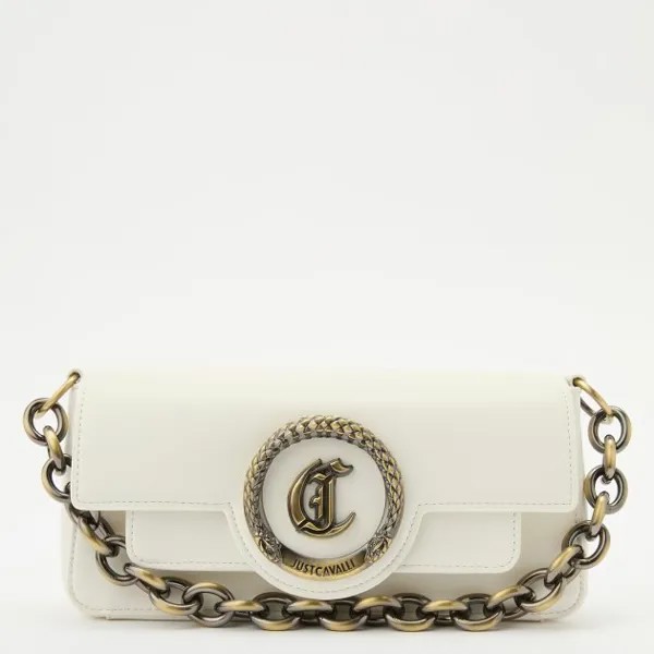 Дорожные и спортивные сумки Just Cavalli