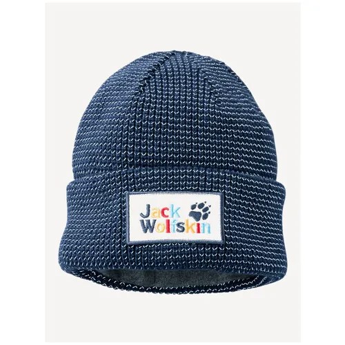 Шапка Jack Wolfskin