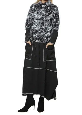 Костюм Kata Binska