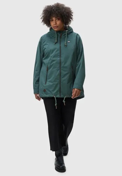 Верхняя куртка Ragwear 