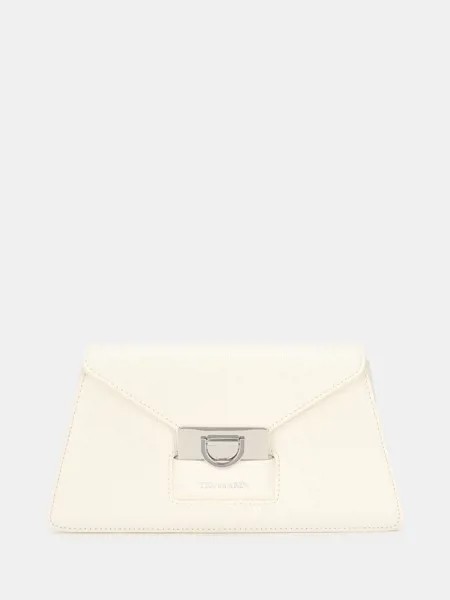 Сумки Trussardi