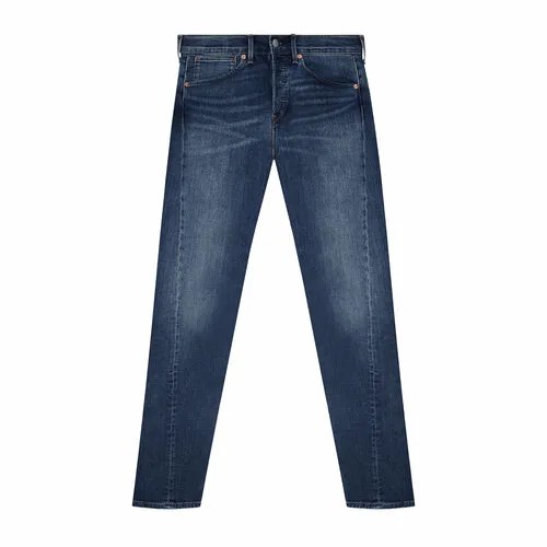 Джинсы Levi's, размер 29/32, синий