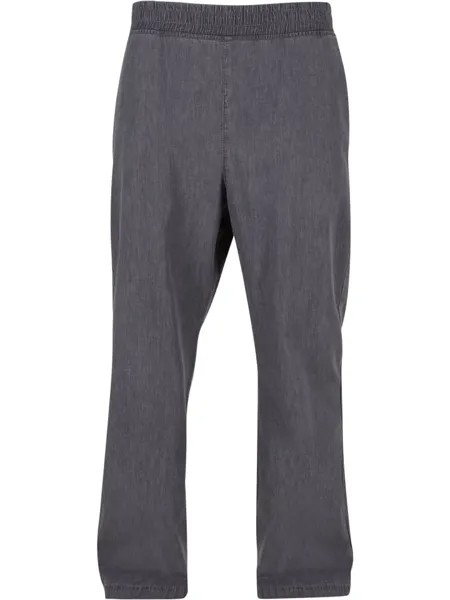 Джинсы Urban Classics, цвет midgrey