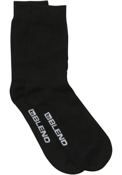 Базовые носки Blend 