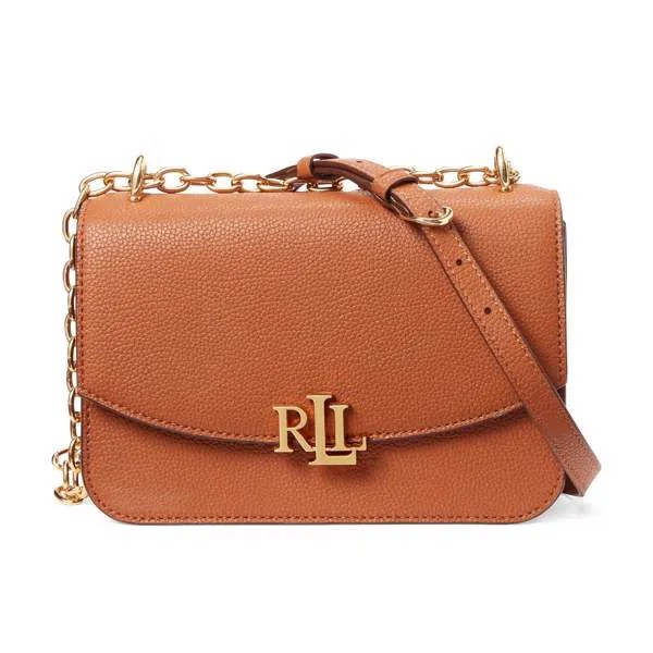 Сумка LAUREN RALPH LAUREN